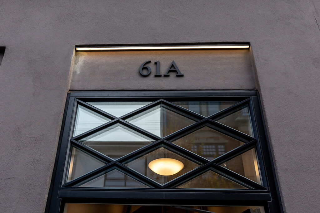 Frieba_Boliginstallationer