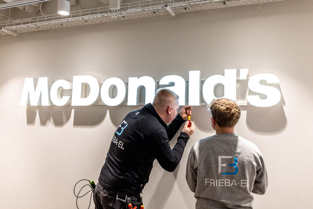 Frieba_Frufo (10 of 122)