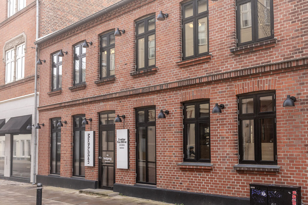 Frieba_Frufo (104 of 122)