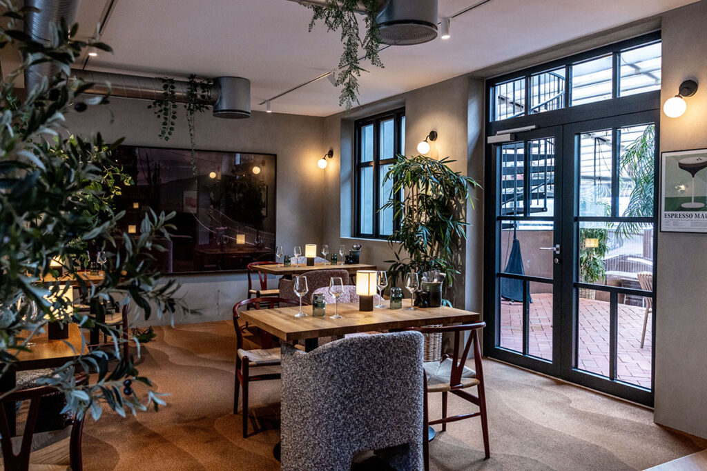 Frieba_Frufo (105 of 122)