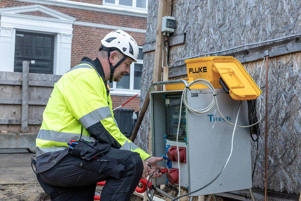 Frieba_Frufo (116 of 122)