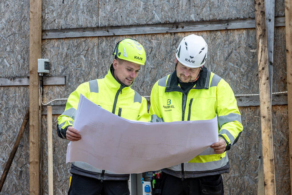 Frieba_Frufo (120 of 122)