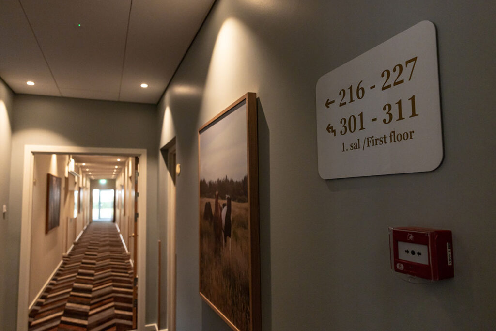 Frieba_Frufo (127 of 110)