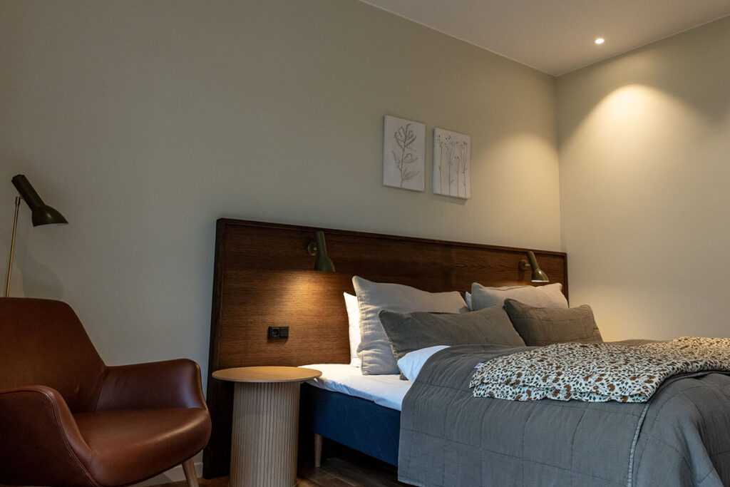 Frieba_Frufo (130 of 110)