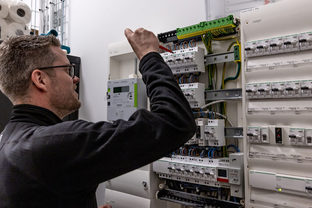 Frieba_Frufo (139 of 110)