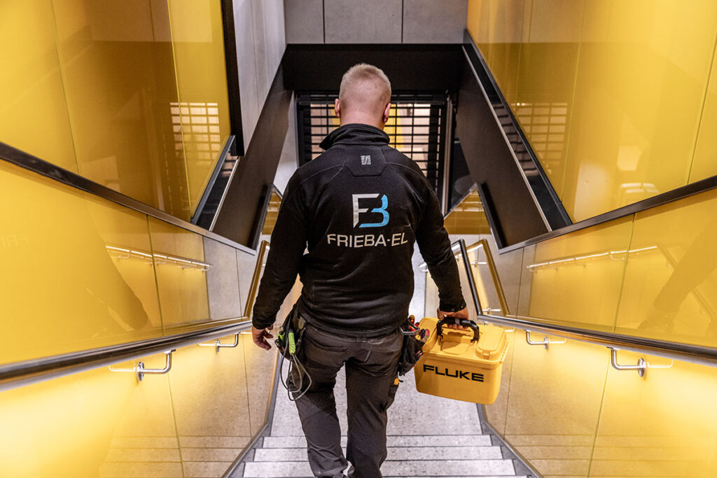 Frieba_Frufo (16 of 122)