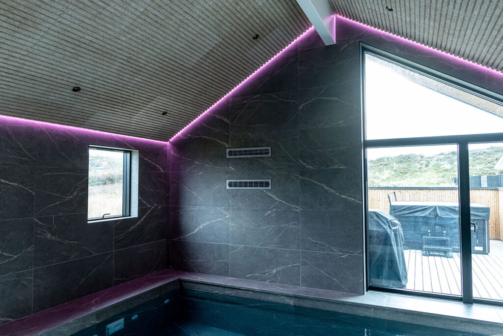 Frieba_Frufo (172 of 110)