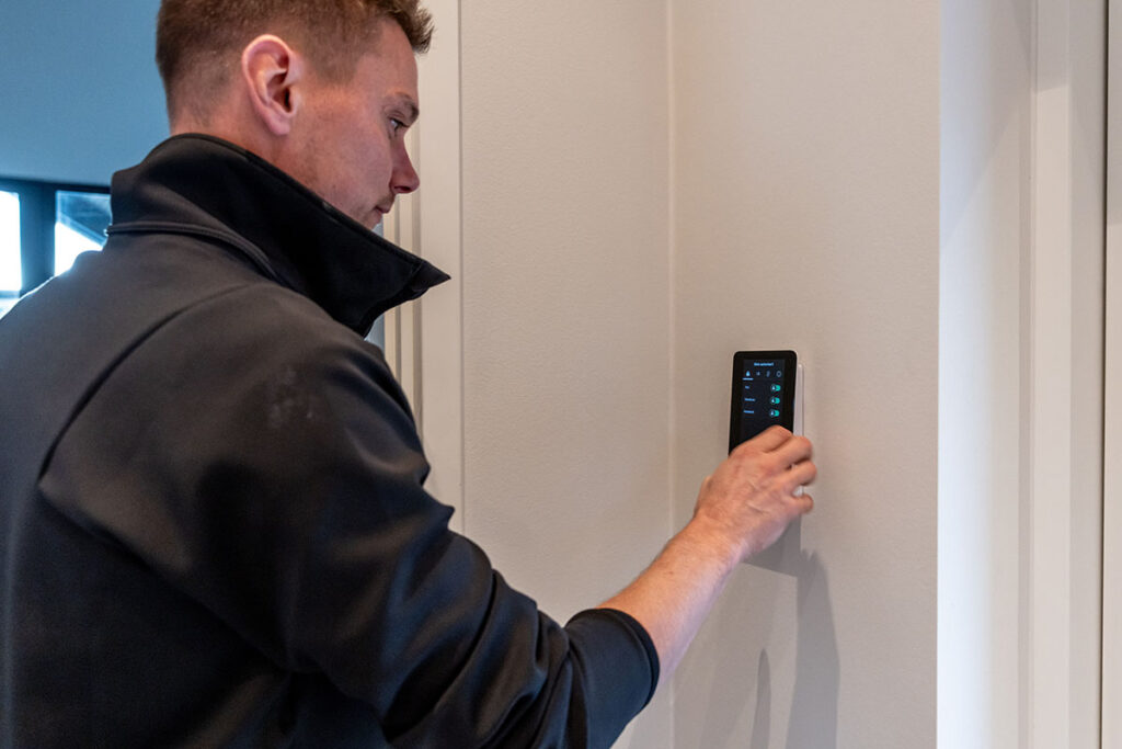 Frieba_Frufo (188 of 110)