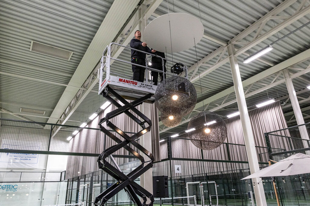 Frieba_Frufo (19 of 122)