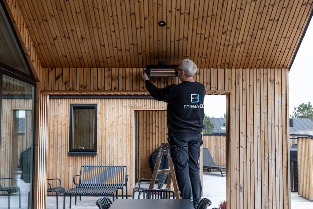 Frieba_Frufo (197 of 110)