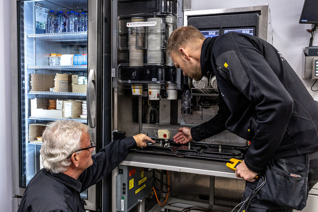 Frieba_Frufo (4 of 122)