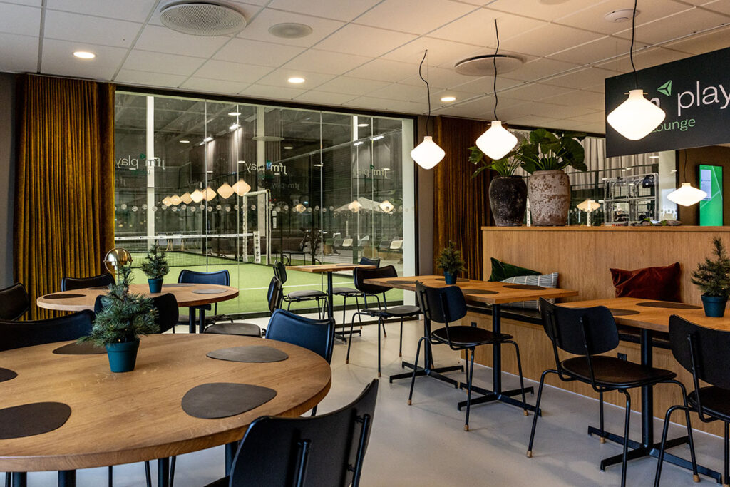 Frieba_Frufo (47 of 122)