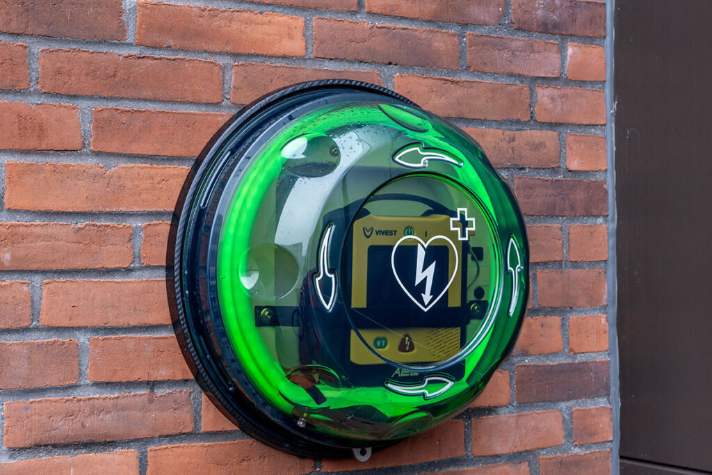 Frieba_Frufo (50 of 122)