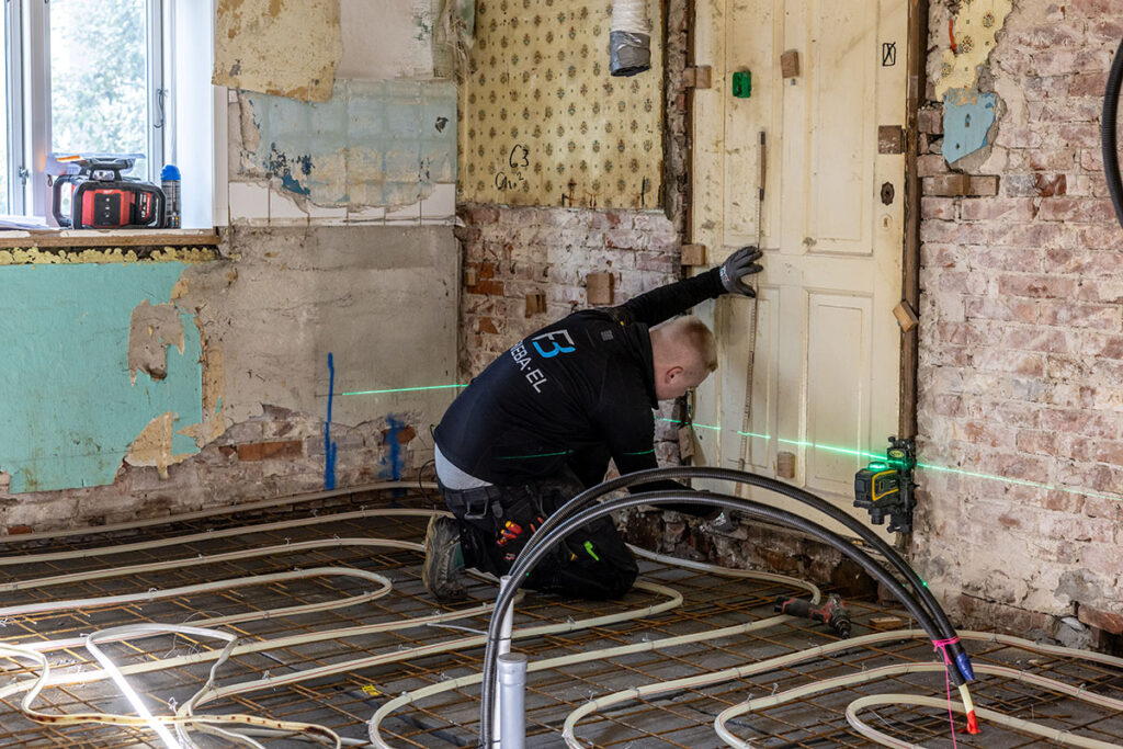 Frieba_Frufo (56 of 122)