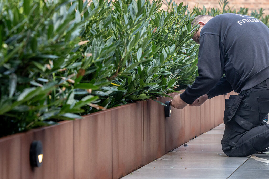 Frieba_Frufo (89 of 122)