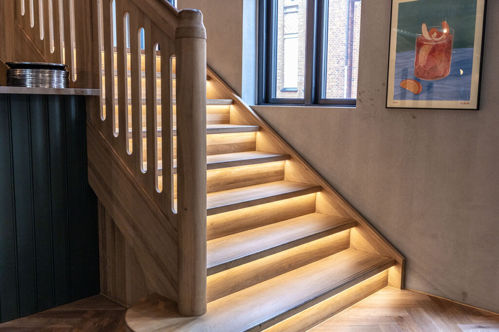 Frieba_el-entreprise_1200