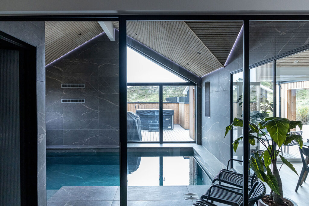 Frieba_nybyggeri_1200