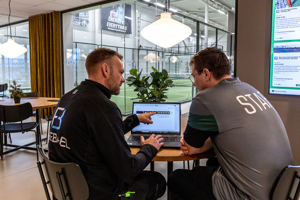 Frieba_rådgivning_1200